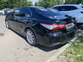 Toyota Camry 2020 годаүшін13 000 000 тг. в Костанай – фото 4