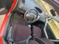 Toyota Yaris 2007 годаfor3 600 000 тг. в Кокшетау – фото 12