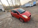 Toyota Yaris 2007 годаfor3 600 000 тг. в Кокшетау – фото 5