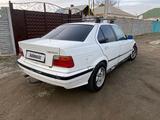 BMW 318 1991 годаүшін800 000 тг. в Тараз – фото 2