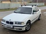 BMW 318 1991 годаүшін800 000 тг. в Тараз