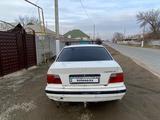 BMW 318 1991 годаүшін800 000 тг. в Тараз – фото 3