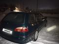 Toyota Avensis 2001 года за 3 500 000 тг. в Усть-Каменогорск – фото 6