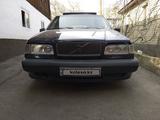 Volvo 850 1994 годаfor2 500 000 тг. в Алматы