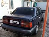 Volvo 850 1994 годаfor2 500 000 тг. в Алматы – фото 3