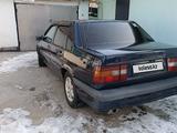 Volvo 850 1994 годаfor2 500 000 тг. в Алматы – фото 5