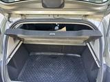 Renault Sandero Stepway 2015 годаүшін3 300 000 тг. в Тараз – фото 5