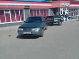 ВАЗ (Lada) 2111 2007 года за 1 000 200 тг. в Кокшетау