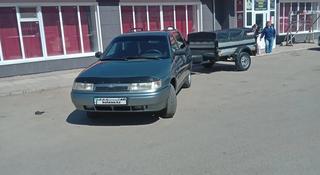 ВАЗ (Lada) 2111 2007 года за 1 000 200 тг. в Кокшетау