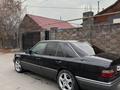 Mercedes-Benz E 280 1994 годаfor2 800 000 тг. в Алматы – фото 5