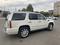 Cadillac Escalade 2013 годаүшін8 000 000 тг. в Уральск