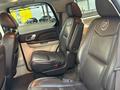 Cadillac Escalade 2013 годаүшін8 000 000 тг. в Уральск – фото 10