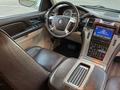 Cadillac Escalade 2013 годаүшін8 000 000 тг. в Уральск – фото 12