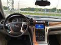 Cadillac Escalade 2013 годаүшін8 000 000 тг. в Уральск – фото 15