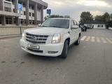 Cadillac Escalade 2013 годаfor8 000 000 тг. в Уральск – фото 4