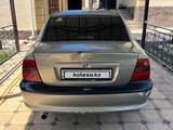 Opel Vectra 1996 года за 1 150 000 тг. в Шымкент – фото 4