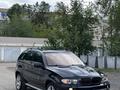 BMW X5 2005 годаүшін8 300 000 тг. в Актобе – фото 3