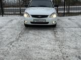 ВАЗ (Lada) Priora 2170 2015 года за 3 700 000 тг. в Павлодар