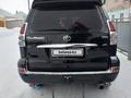 Toyota Land Cruiser Prado 2007 года за 12 500 000 тг. в Усть-Каменогорск – фото 6