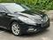Hyundai Grandeur 2012 года за 4 650 000 тг. в Шымкент
