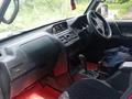 Mitsubishi Pajero 1999 годаүшін3 500 000 тг. в Усть-Каменогорск – фото 7