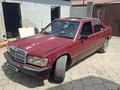 Mercedes-Benz 190 1990 года за 650 000 тг. в Алматы – фото 2