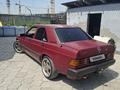 Mercedes-Benz 190 1990 года за 650 000 тг. в Алматы – фото 3