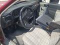 Mercedes-Benz 190 1990 года за 650 000 тг. в Алматы – фото 5