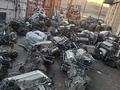 Двигатель матор 1MZ.2AZүшін10 000 тг. в Алматы – фото 6