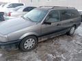 Volkswagen Passat 1993 года за 1 400 000 тг. в Кокшетау – фото 4