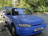 Hyundai Accent 1995 годаfor700 000 тг. в Усть-Каменогорск