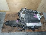 SWAP двигатель АКПП VQ30DET VQ30 3.0 Турбо Nissan Cedric Gloria Y33 СВАПүшін700 000 тг. в Караганда