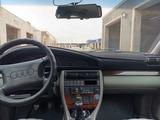 Audi 100 1992 года за 1 700 000 тг. в Актау