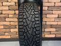 205/55R16 94T Pirelli WiceZefor46 000 тг. в Астана – фото 3