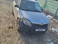 Skoda Fabia 2007 годаүшін1 500 000 тг. в Тараз – фото 2