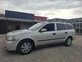 Opel Astra 2001 года за 2 200 000 тг. в Шымкент – фото 2