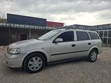 Opel Astra 2001 годаүшін2 200 000 тг. в Шымкент – фото 2