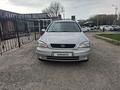 Opel Astra 2001 года за 2 200 000 тг. в Шымкент