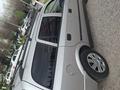 Opel Astra 2001 года за 2 200 000 тг. в Шымкент – фото 3