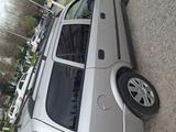 Opel Astra 2001 годаүшін2 200 000 тг. в Шымкент – фото 3