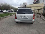 Opel Astra 2001 годаүшін2 200 000 тг. в Шымкент – фото 4