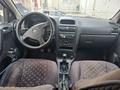 Opel Astra 2001 года за 2 200 000 тг. в Шымкент – фото 5
