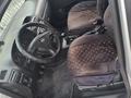 Opel Astra 2001 года за 2 200 000 тг. в Шымкент – фото 6