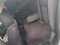 Opel Astra 2001 года за 2 200 000 тг. в Шымкент – фото 7