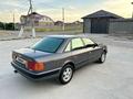 Audi 100 1993 годаүшін1 750 000 тг. в Шымкент – фото 17