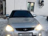 ВАЗ (Lada) Priora 2170 2014 года за 3 350 000 тг. в Астана