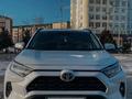 Toyota RAV4 2019 годаүшін13 500 000 тг. в Актау – фото 2