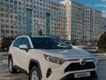 Toyota RAV4 2019 годаүшін13 500 000 тг. в Актау – фото 3