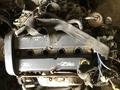 ДВС Двигатель за 280 000 тг. в Алматы