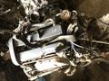 ДВС Двигатель за 280 000 тг. в Алматы – фото 5